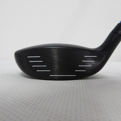 Ping Fairway G440 LST 3W 15° Stiff ALTA J CB BLUE | eBay