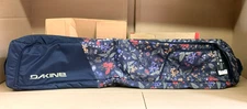DAKINE Low Roller Snowboard Bag 157cm