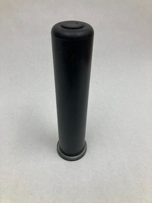 CHAPIN 3-7060 Pump Barrel Assembly NEW