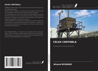 Ahmed Nchange | Celos Centinela | Taschenbuch | Spanisch (2024)