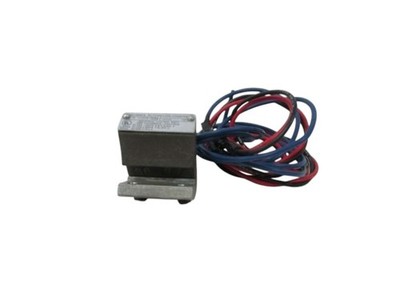 ADVANCE AUTOMATION LS-20R-N0 MAGNETIC SWITCH  UNMP