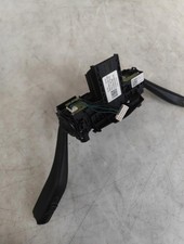 Commodo Volkswagen 1,6L