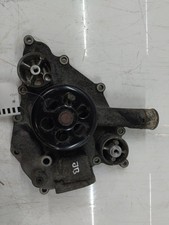 Pompe à eau Jeep CHEROKEE