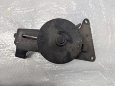 6272713 GM Idler Pulley And Bracket GMC Truck Marine 