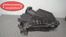 Luftfilterkasten Audi A3 1.6 8L 1J0129607S 12 Monate Garantie Sofortversand