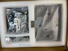 Havis Tsd-101 11.6 Capacitive Touch Screen Display New In Box.