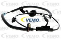 Vemo V33-72-0025 Sensor, Raddrehzahl FüR Dodge Jeep