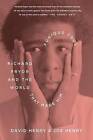 Furious Cool: Richard Pryor and the World That Made Him by David Henry, Joe Henry (Hardback, 2014)