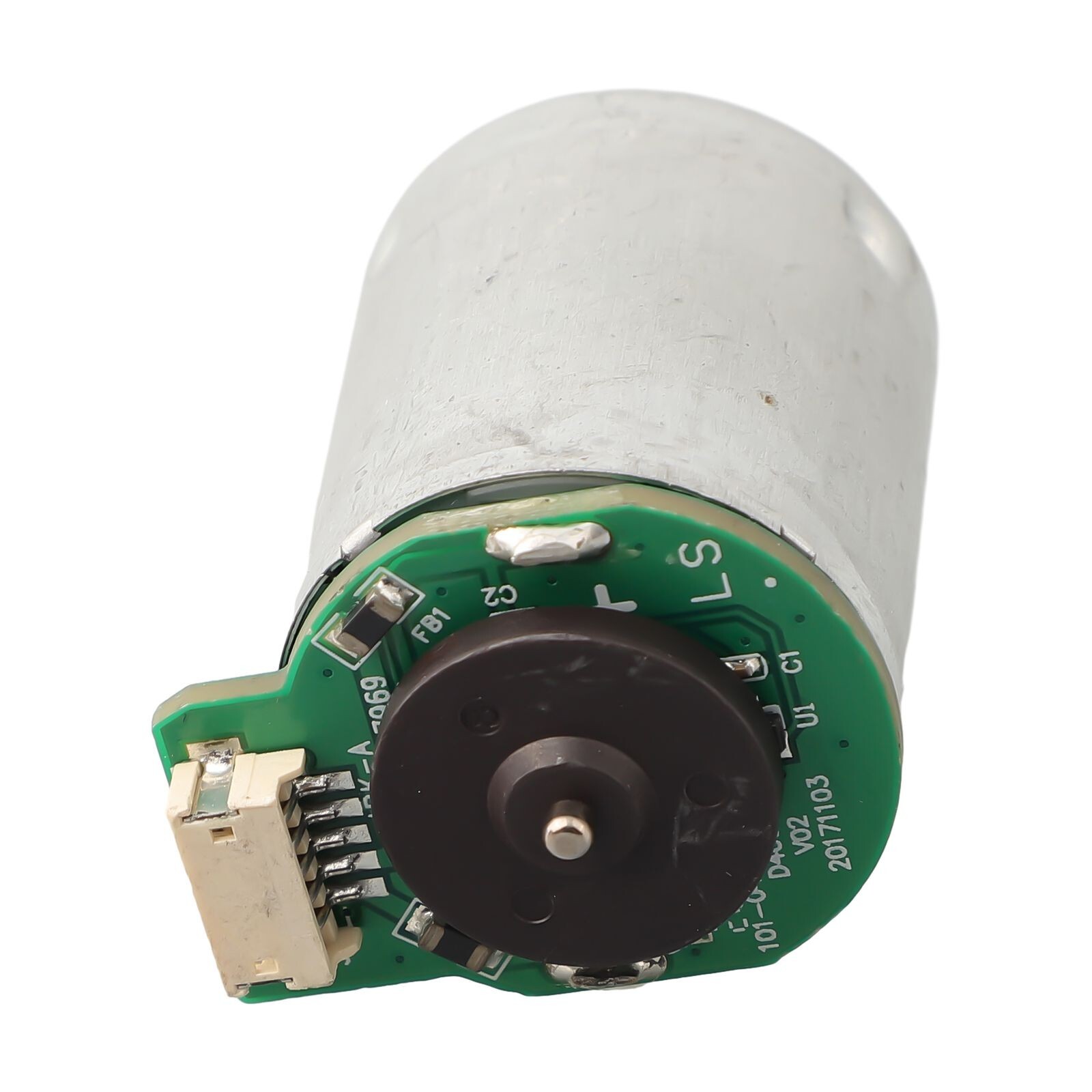 Motor Vacuum Parts 1Pcs For Conga 1790 950 Replace Vacuum Cleaner Accessories