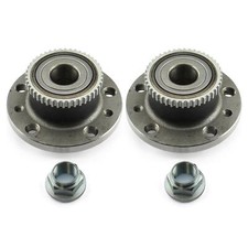 Essieu Renault AVANTIME