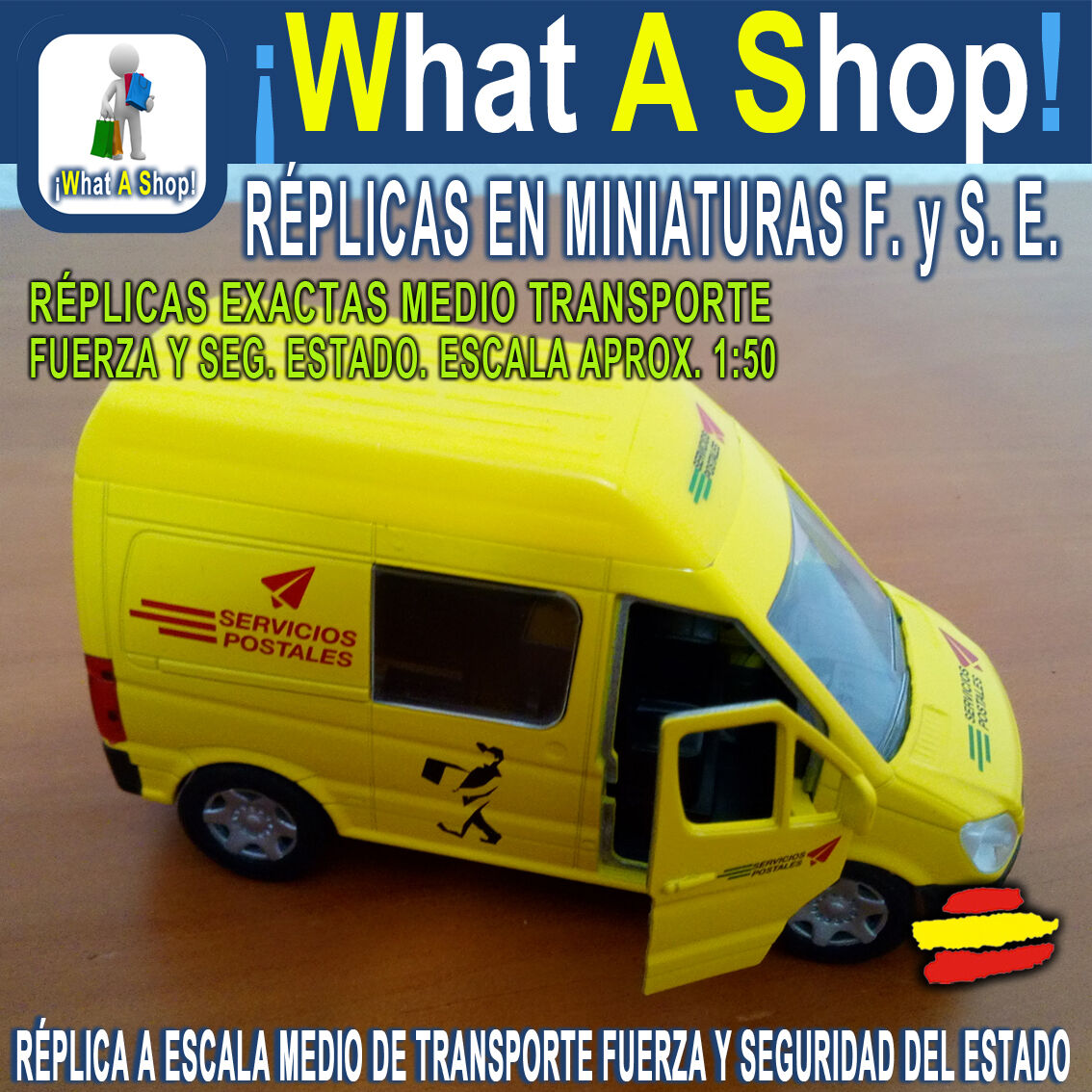 Imagen 5 de 11