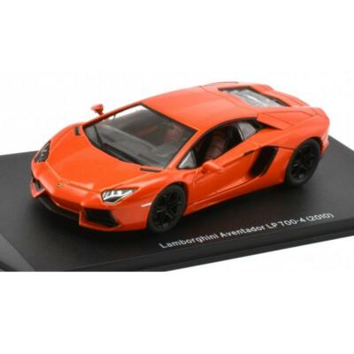 ミニカー 1/43 M.S. Lamborghini Aventador LP750-4 $_12.JPG?set_id=880000500F