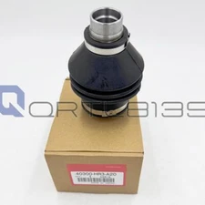 For 2014-2023 Honda Pioneer 700 1× Rear Propeller Drive Shaft Yoke 40300HR3A20