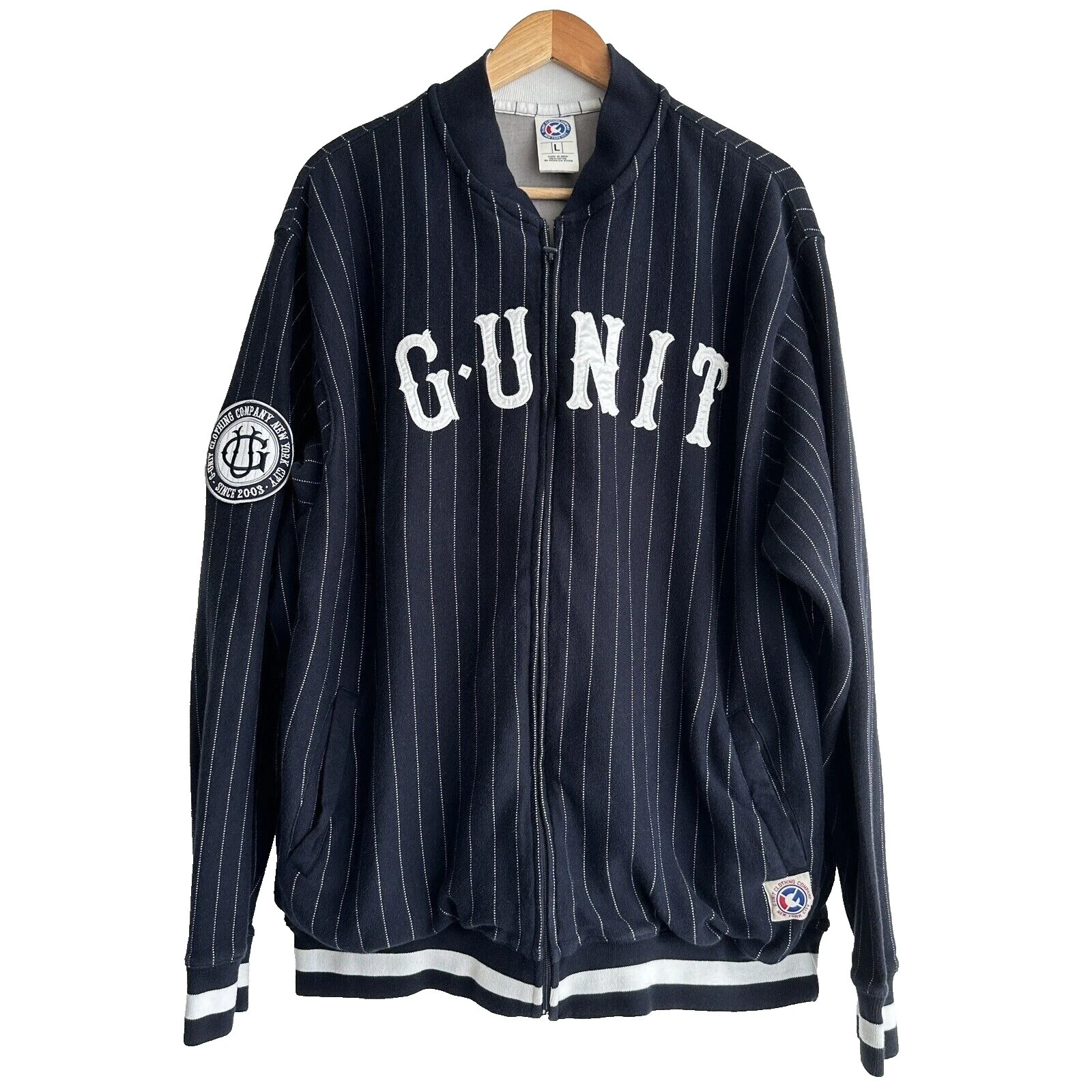 Cotton Regular Original Vintage Sweats & Tracksuits for Men