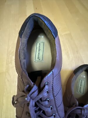 Scandia Woods Men display picture 1