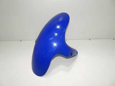 Buell Firebolt XB9R-S 2002-2007 Kotflugel vorne (Front fender) 201622875