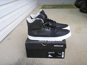 supra vaider 3000