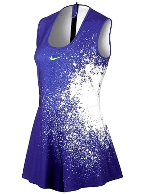 tennis dress ebay