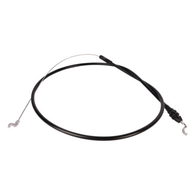 #ad 746 04661 746 04661A 946 04661 For MTD Troy Bilt Bolens Mower Control Cable $6.59