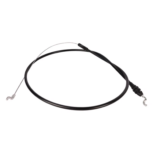 746-04661 746-04661A 946-04661 For MTD Troy-Bilt Bolens Mower Control Cable