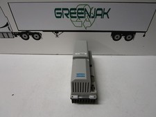 ABB 3HAB8101-14/04C / DSQC345E ROBOT SERVO DRIVE UNIT - USED - FREE SHIPPING 