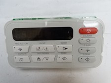 TOSHIBA MRI Scanner Parts P/N BSM41-4355*C