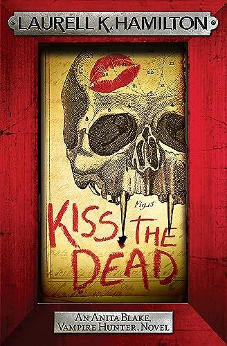KISS The Dead Daisies En El O2 Arena De Praga