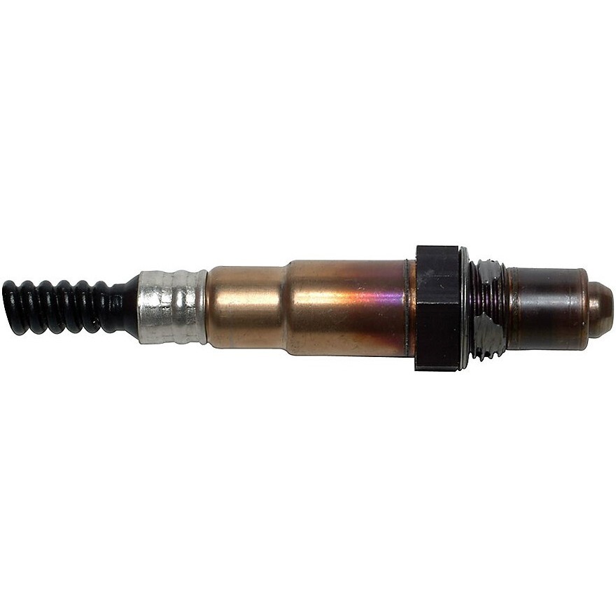 234-5045 Denso O2 Oxygen Sensor Passenger Right Side UPSTREAM New for VW RH Hand