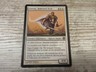 1x Crovax, Ascendant Hero - Planar Chaos - NM - Italian - OOP MTG