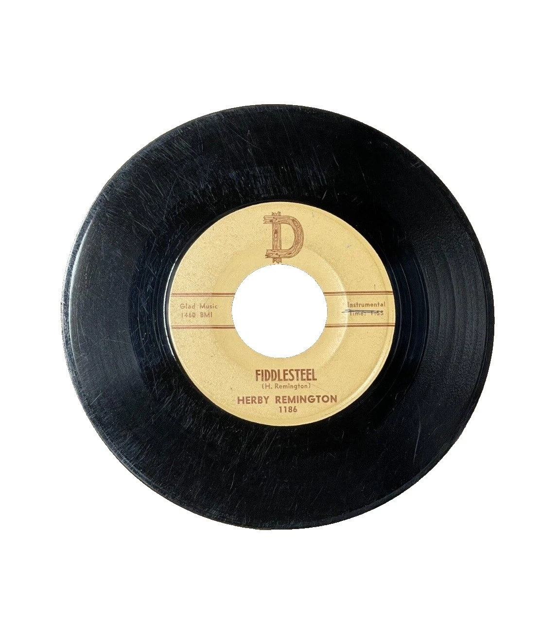 Very Good Plus (VG +) Grading D Records Vinyl Records