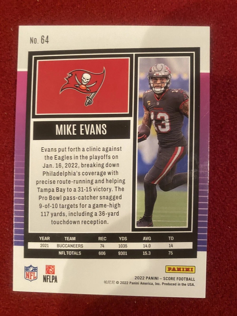 Mike Evans Pajamagram Coupon Discount www.jkuat.ac.ke