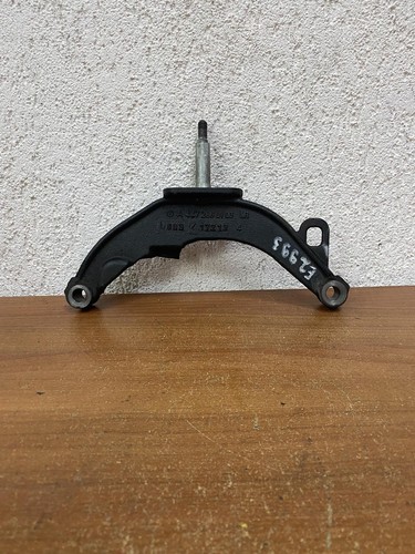 MERCEDES-BENZ VITO Furgon W447 Motorraumteile A4472880100 #E2993 2.00 25403848