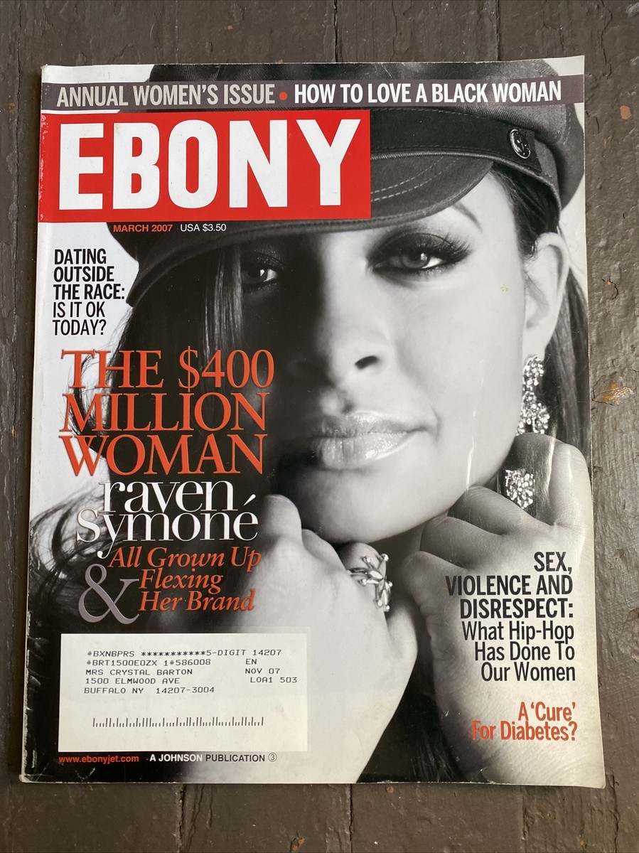 Ravn Symone Barn Raven's Home | BAFTA Kids And Teens