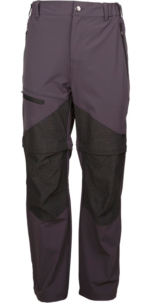 Мужские брюки Gratwich - Trespass Hose Gratwich - Мужские брюки 12890₽