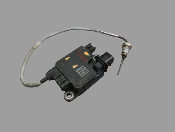 JEEP RENEGADE 2021 1.0 PETROL EXHAUST TEMPERATURE SENSOR 46347387  