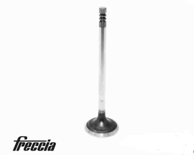 MINI R50 | R52 | R53 | Cooper | Cooper S | JCW | Freccia Inlet Valve