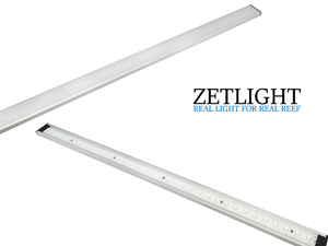 zetlight zp4000