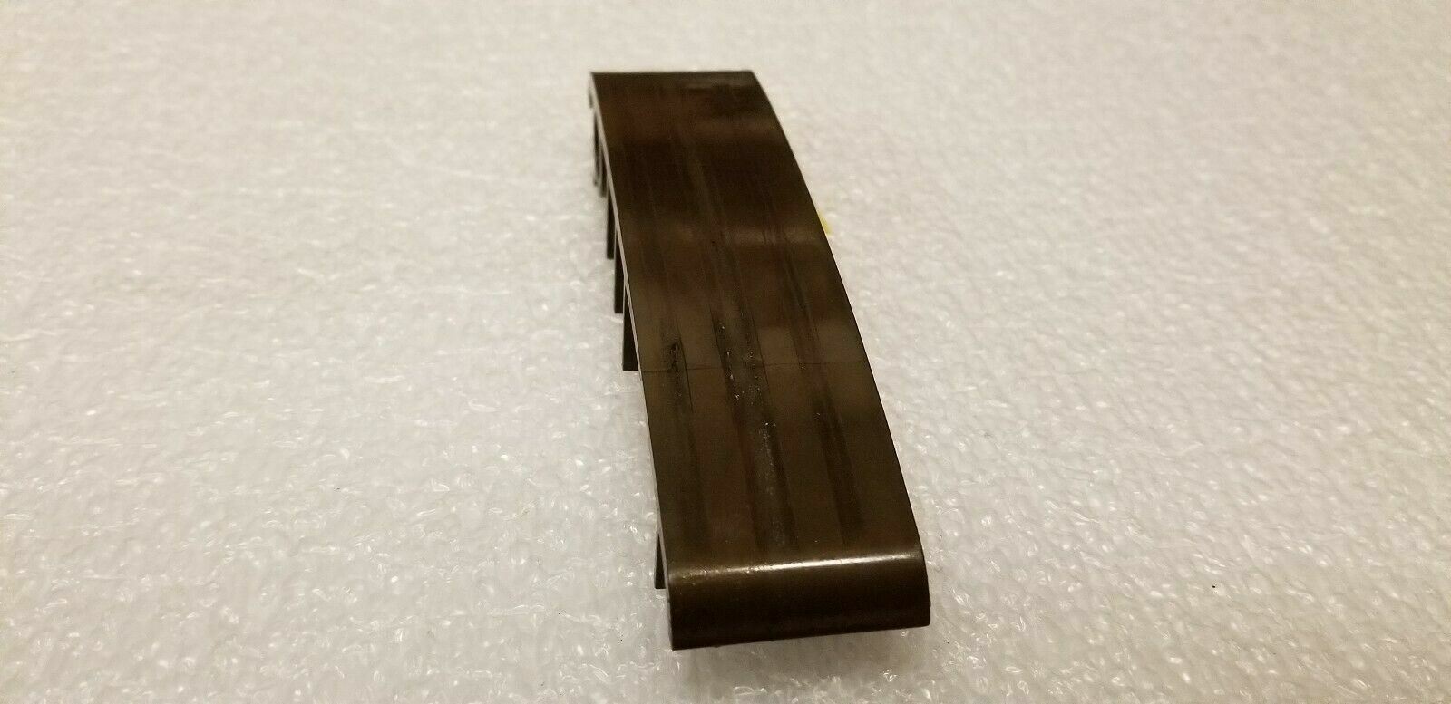 LAMBORGHINI MURCIELAGO DIABLO UPPER TIMING FIXED GUIDE SHOE OEM 07M109469