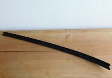 Joints Citroen BERLINGO