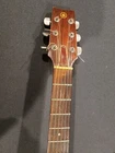 Picture 12 of 20