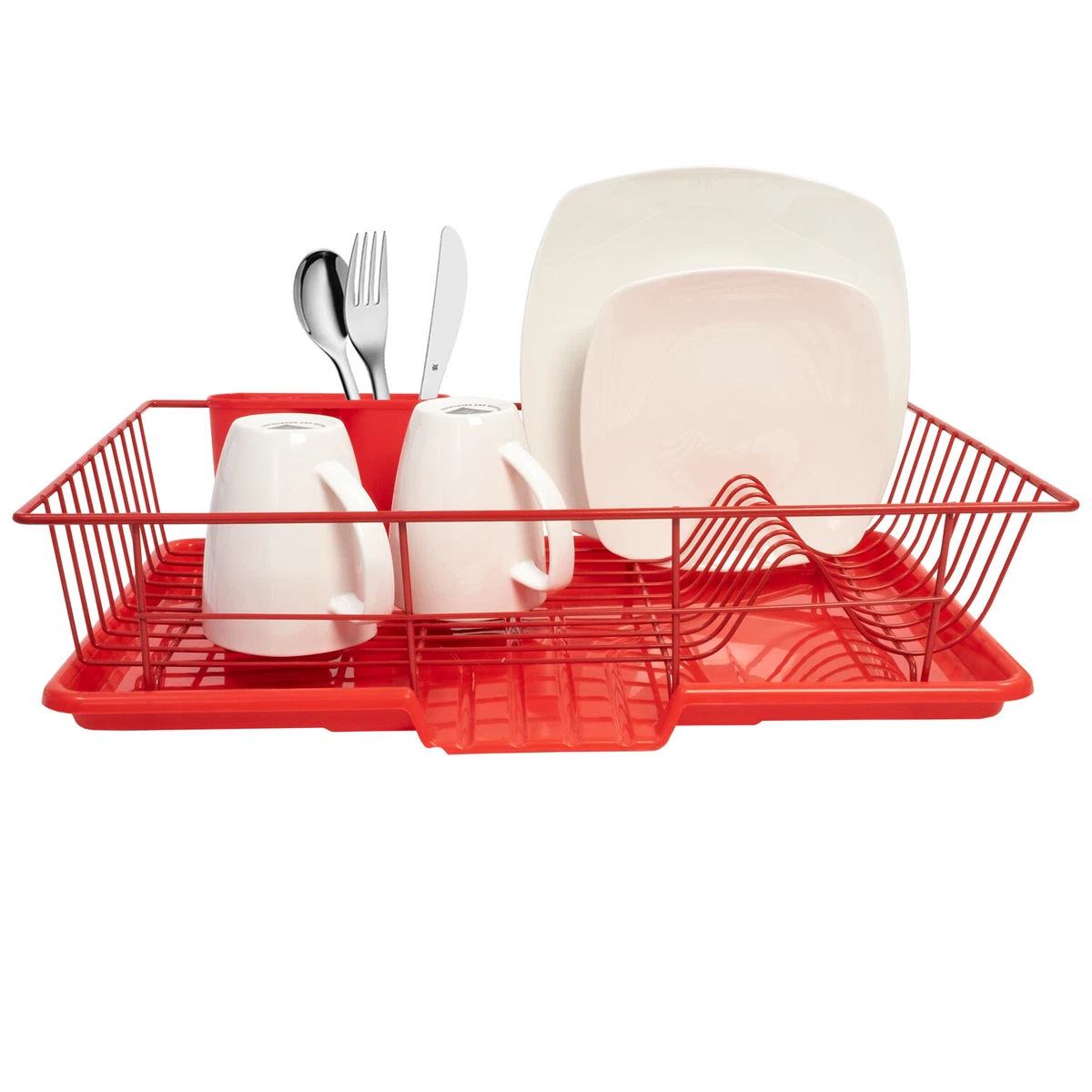 Sakura dish rack sale