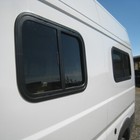 Bild 6 von 12