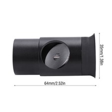 1.25 Inch Calibration Eyepiece Calibration Optical Astronomical Telescope