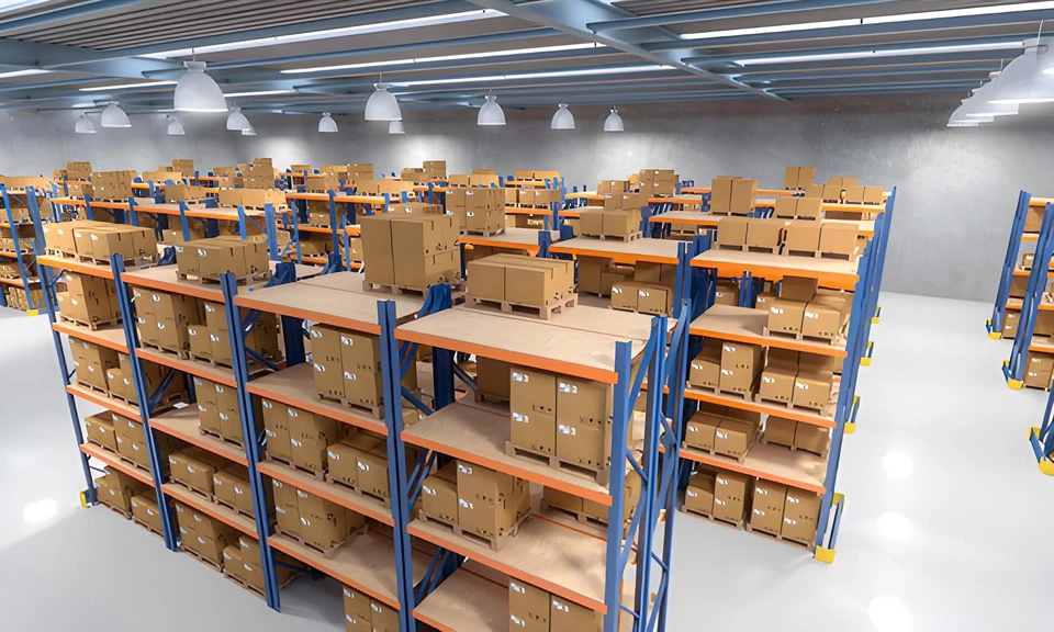 E82ZAFAC010 1PCS Brand New LENZE E82ZAFAC010 Inverter Fast delivery US Free tax - Image 2 of 4