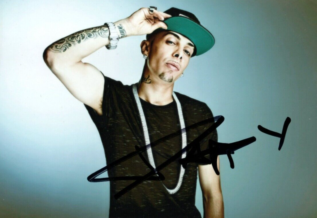 dappy-n-dubz-tattoos-british-rapper-gets-silliest-face-tattoo-ever