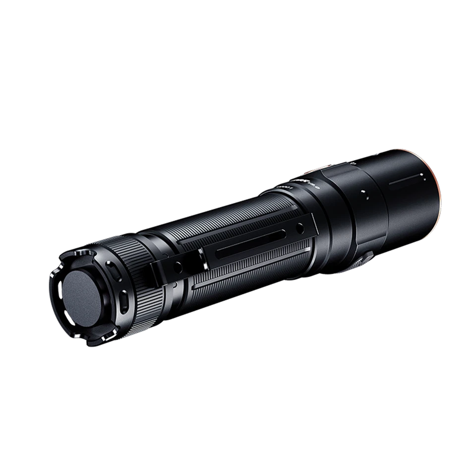 Fenix E28R V2 1700 Lumen USB-C Rechargeable EDC Flashlight - Image 4 of 4