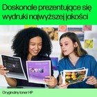 Bild 9 von 11