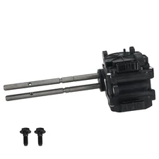 Transfer Shift Actuator Assembly For Toyota Sequoia V8 2008 2009 3641034041 new