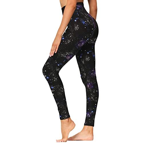 Gayhay Leggings