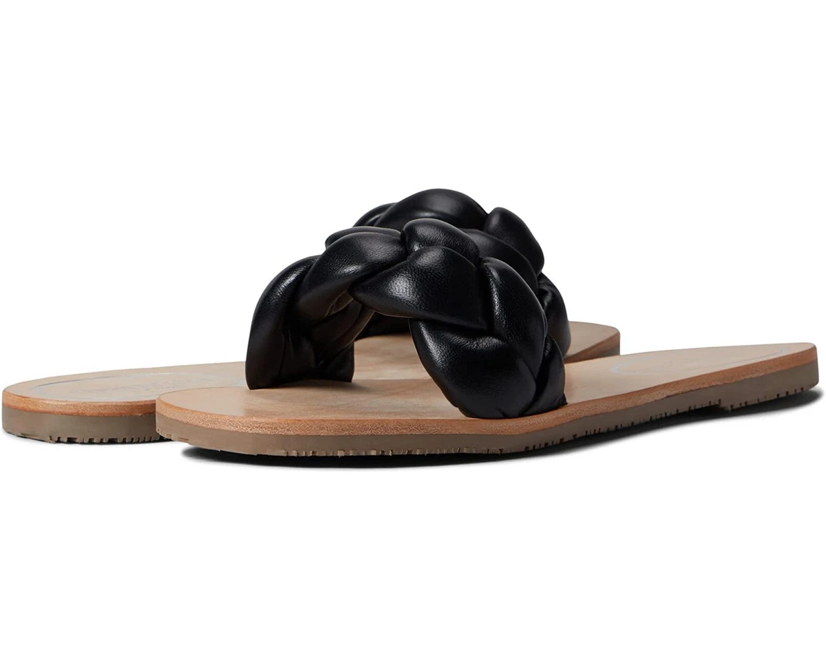 Kenneth reaction best sale sandals